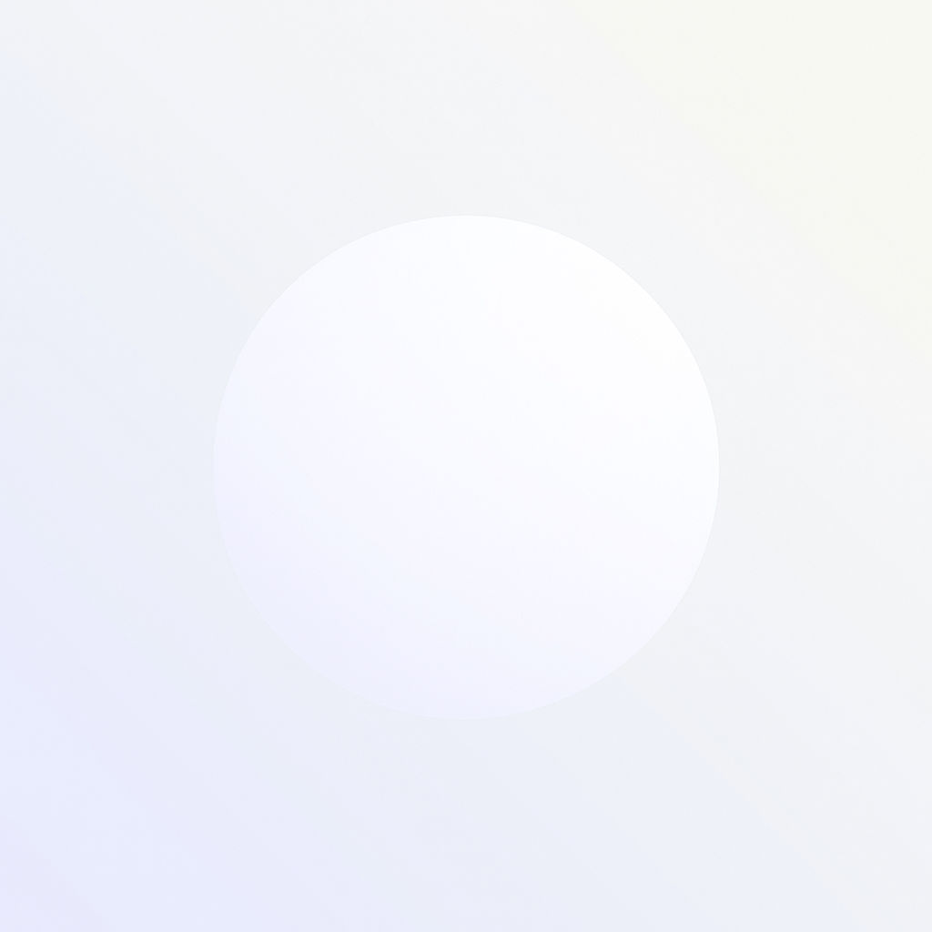 Lightcircle