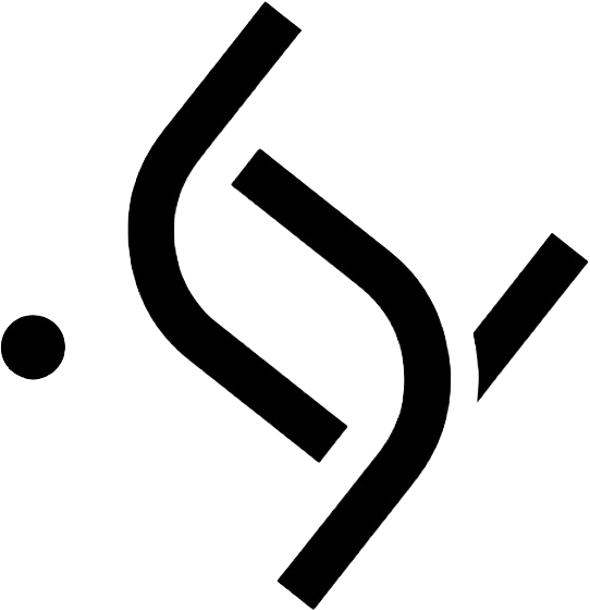 CHIAC ASI logo